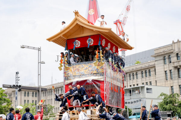 鷹山・後祭20240006